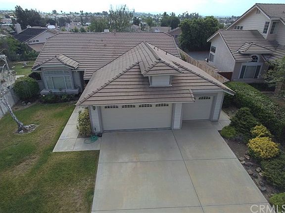 3rd image of 39508 Via Montalvo