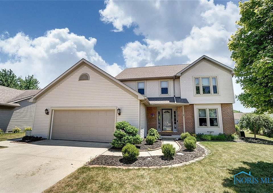 1st image of 1507 Misty Oaks Dr