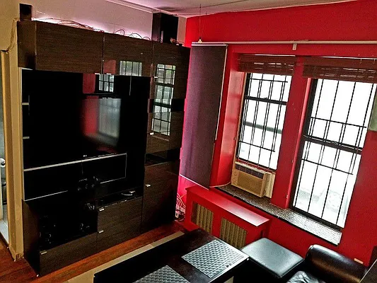 Rented by All Area Brokerage | media 24