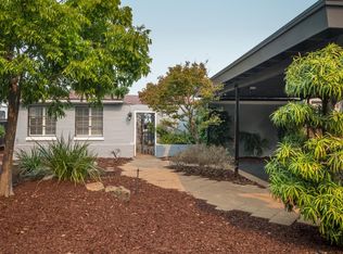 767 Lakeview Way, Redwood City, CA 94062