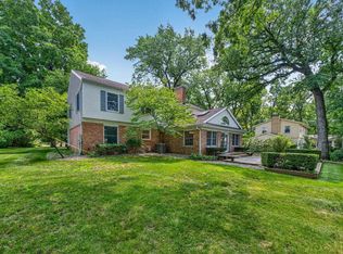 56039 Rio Lindo Dr, Elkhart, IN 46514