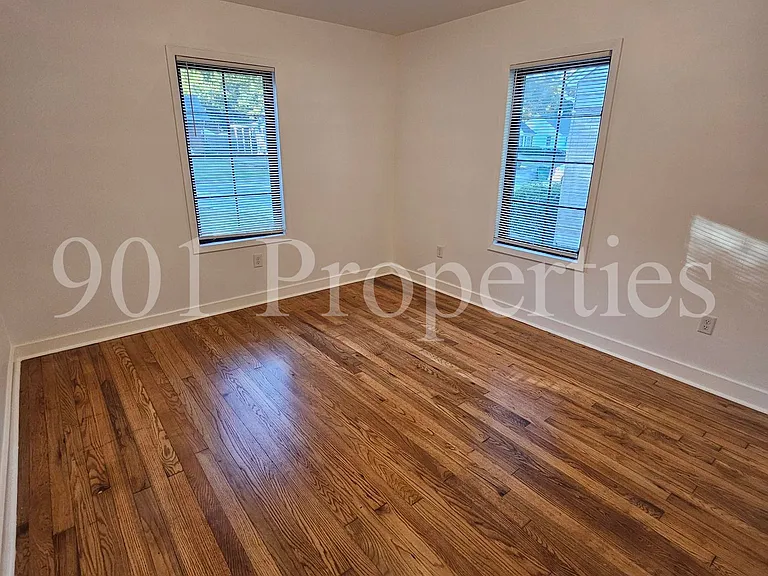 94 E Lafayette Cir — Photo 5