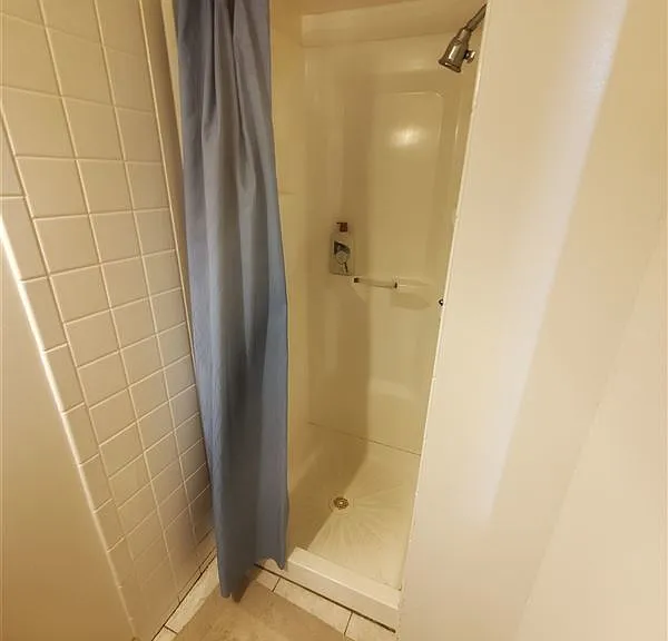 1111 White St — Photo 34