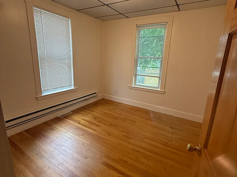 6 Marble St #1 — Photo 6