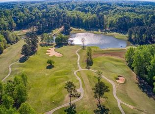 1050 Homestead Dr #23, Alpharetta, GA 30004