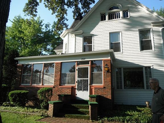 5th image of 7347 Shawnee Street