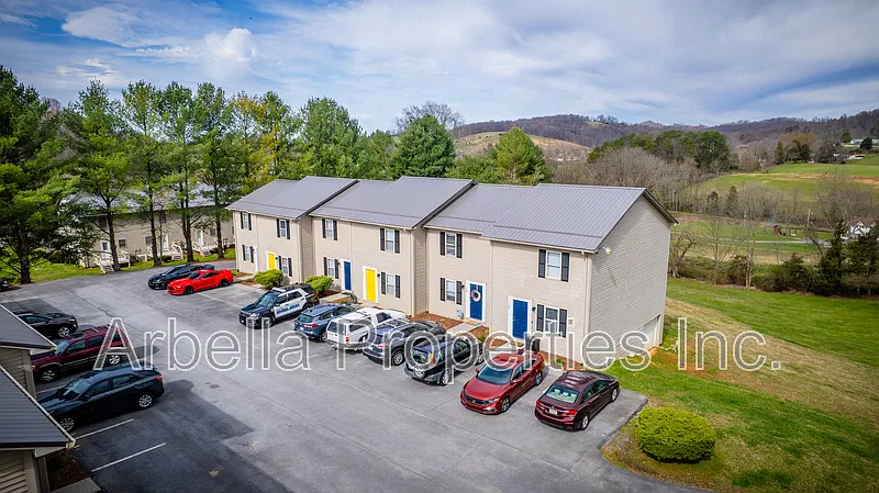 2637 Highway 11 W — Photo 3