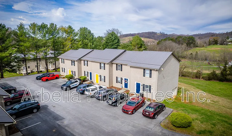 2637 Highway 11 W #17 — Photo 16