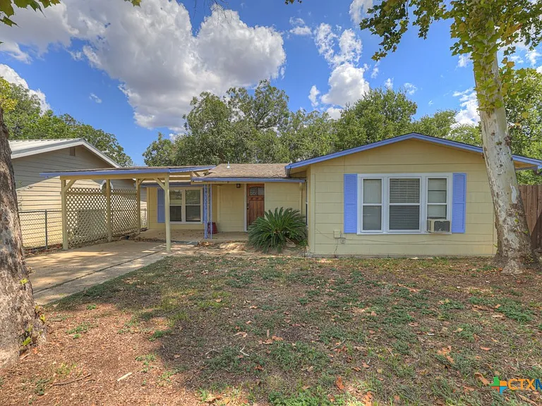 1015 Reiley Rd #1015 — Photo 31