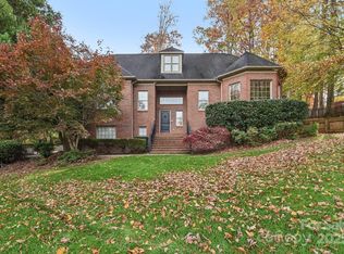 2710 Ashbourne Dr, Gastonia, NC 28056