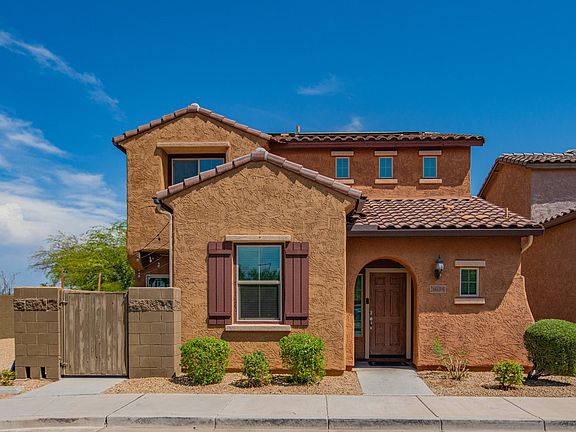 2nd image of 3634 E Covey Ln