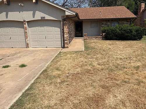 300 S Silver Leaf Dr Photo 1