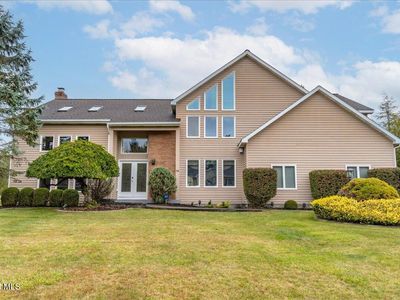 14 Bittersweet Lane, Slingerlands, NY, 12159