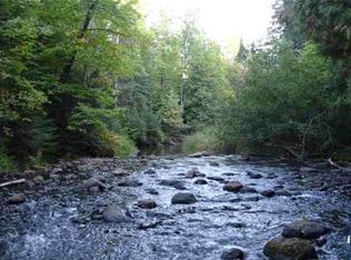 111 N Range Line Rd, Iron River, WI 54847