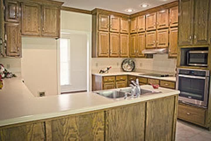 2nd image of 60 Spring Valley Rd