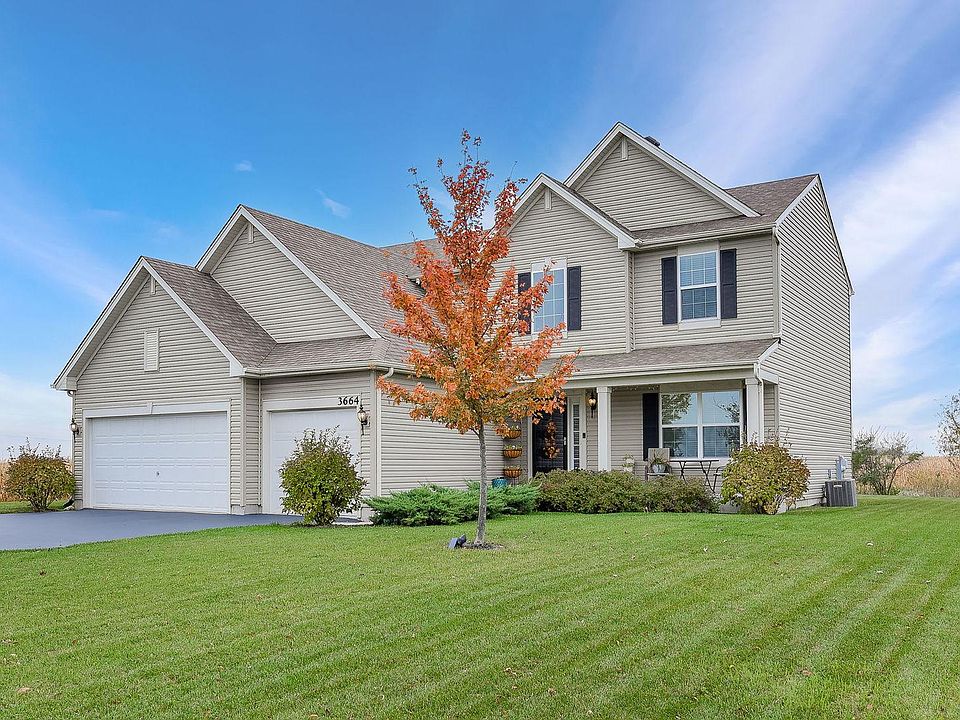 1st image of 3664 Owens Dr