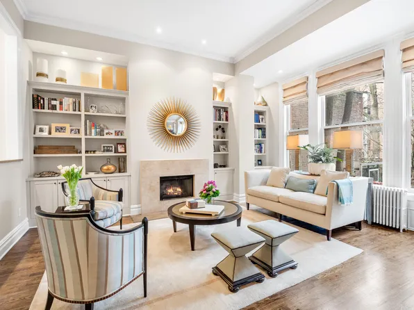 19 Pierrepont Street image 1 of 18