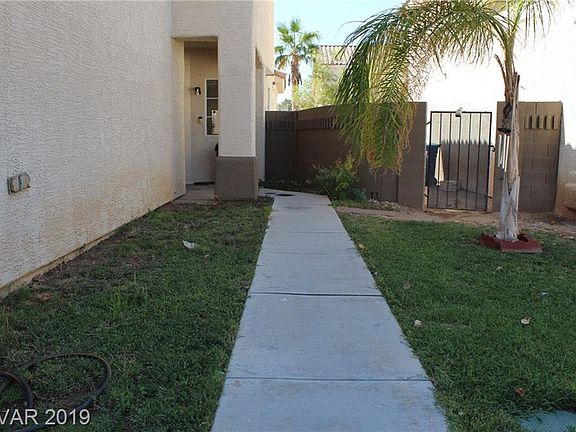 2nd image of 6551 Hayden Peak Ln
