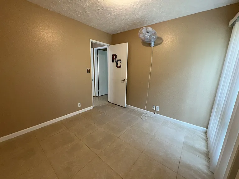 46-1031 Emepela Way #17C — Photo 7