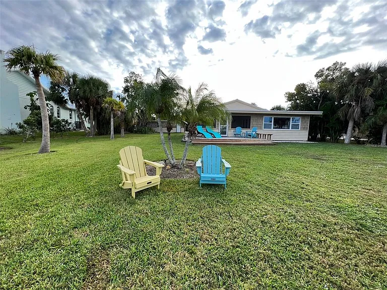 1626 New Point Comfort Rd — Photo 41