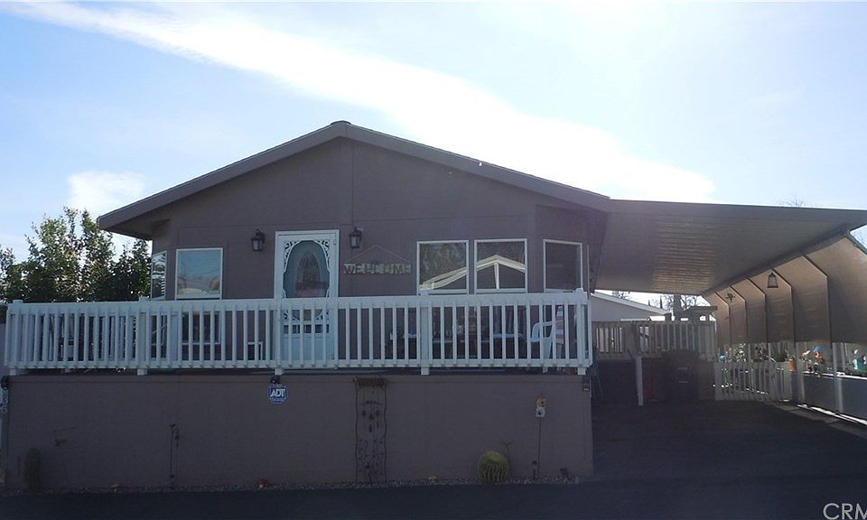 1st image of 15980 Grand Ave Spc M35