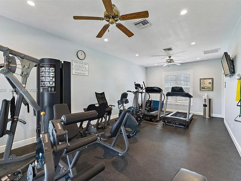 5800 NE Island Cove Way #2207 — Photo 26