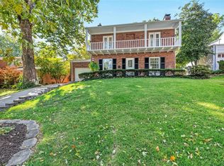 8120 Amherst Ave, Saint Louis, MO 63130