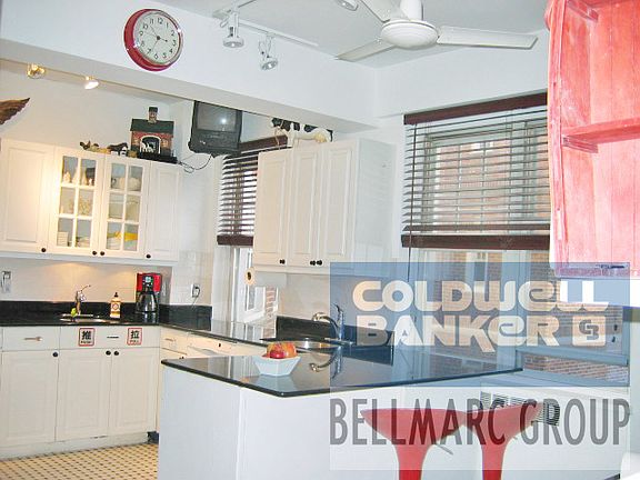 3rd image of 120 Cabrini Blvd APT 119