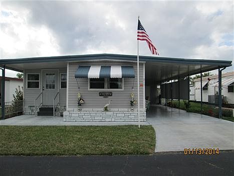 2nd image of 289 Valencia Dr