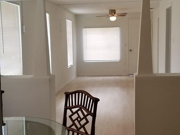 4th image of 818 21st St