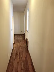 Rented by Your Vanity Realty