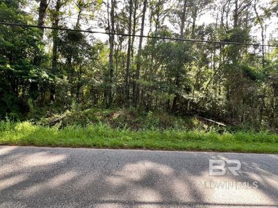 2420 Anton St #18, Mobile, AL, 36612