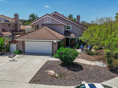 11171 Alejo Pl, San Diego, CA, 92124