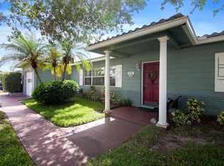 5892 50th Ave N, Kenneth City, FL 33709