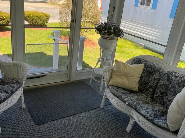 18 Eldorado Dr, Marlborough, MA 01752