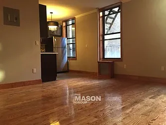 Rented by Mason Group LLC