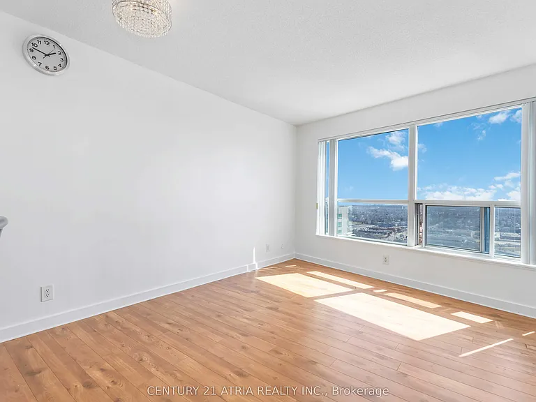 38 Lee Centre Dr #2910 — Photo 15