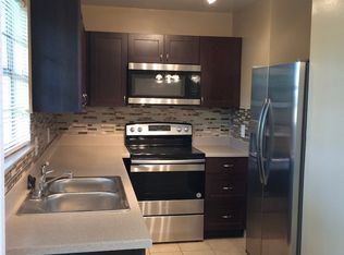 439 Sand Lime Rd, Winter Garden, FL 34787