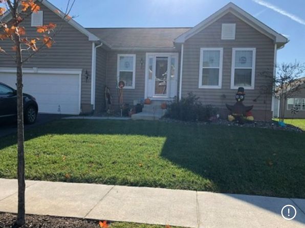 128 Sparkling Brook Rd