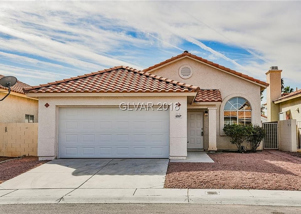1st image of 1857 Casa Verde Dr