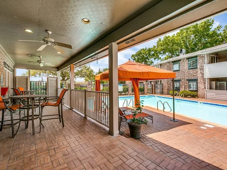 CityParc at The Ranch — Photo 12