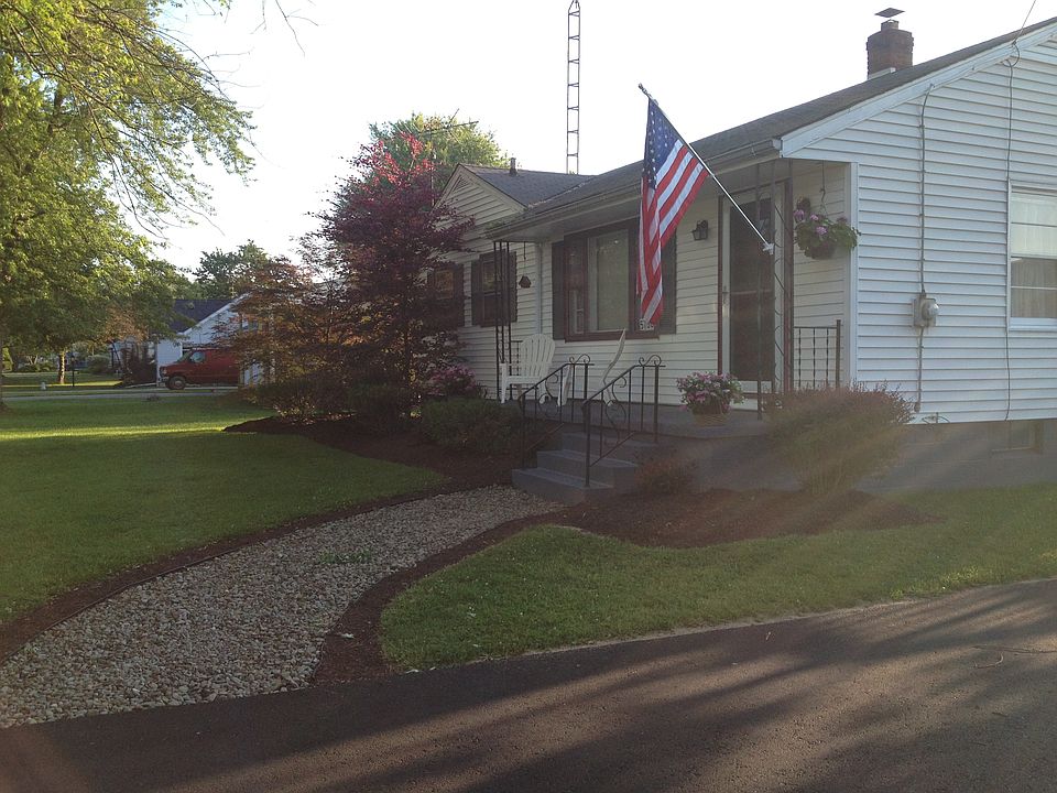 1st image of 5768 Emerson Ave