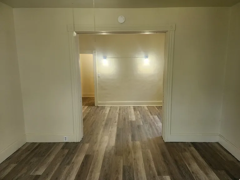 19 N Lee St #1 — Photo 2