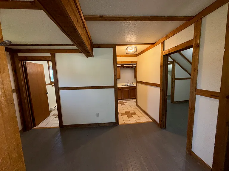 2026 N Clinton St #2 — Photo 11