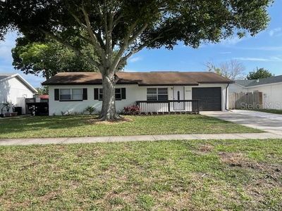 9448 86th Ave N, Seminole, FL, 33777
