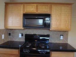 4th image of 10807 Waterfern Ct