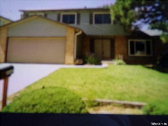 2nd image of 3843 S Bahama St