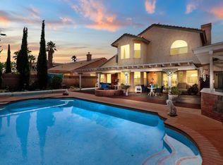 2515 Sycamore Ln, Palmdale, CA 93551