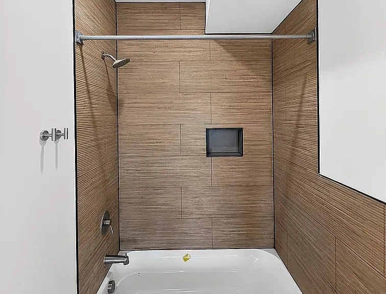 266 Hunterdon St #3 — Photo 35