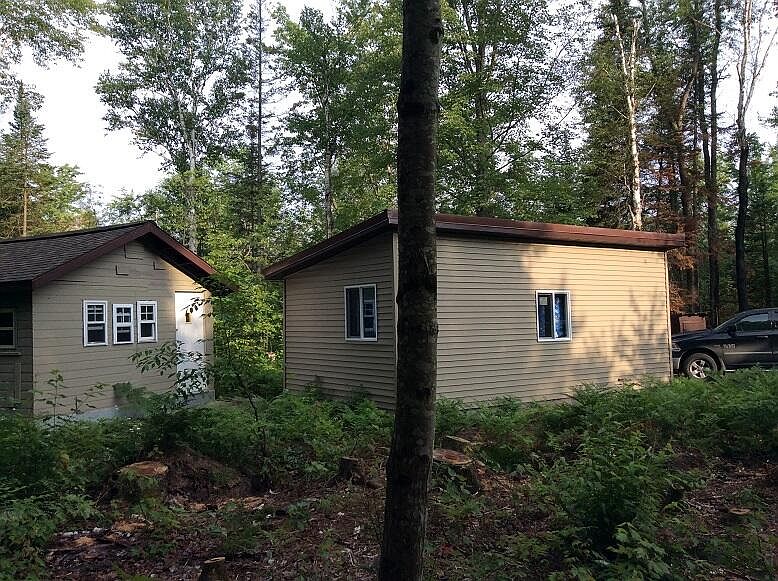 5000 N Trl SE, Kalkaska, MI 49646 MLS 23025231 Zillow